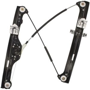 VAICO V20-9746 - Mecanismo de levante do vidro VAICO V20-9746 - Mecanismo de levante do vidro