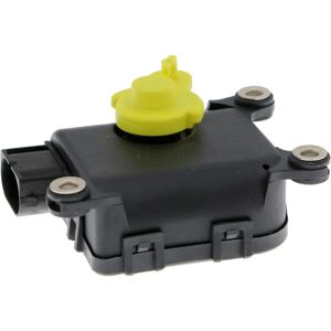 VEMO V10-77-1012 Ventilatie actuateur - Automatische klimaatregeling VEMO V10-77-1012 Ventilatie actuateur - Automatische klimaatregeling