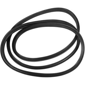 Guarnizione coperchio bagagliaio VAICO V30-1567 - Guarnizione coperchio bagagliaio Guarnizione coperchio bagagliaio VAICO V30-1567 - Guarnizione coperchio bagagliaio