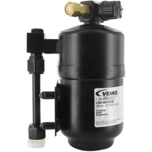 Vemo SL R107 Klimaatregeling Droger - Originele Kwaliteit Vemo SL R107 Klimaatregeling Droger - Originele Kwaliteit
