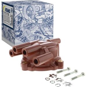 VEMO V95-70-0014 - Sytytyksen jakokansi Volvo 740, 760, 940, 960 VEMO V95-70-0014 - Sytytyksen jakokansi Volvo 740, 760, 940, 960