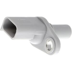 Sensor de Posição do Árvore de Lâminas VEMO V25-72-1049 - Qualidade original Sensor de Posição do Árvore de Lâminas VEMO V25-72-1049 - Qualidade original