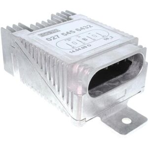 VEMO V30-79-0011 Controllo Ventilatore Elettrico Mercedes-Benz S-Class VEMO V30-79-0011 Controllo Ventilatore Elettrico Mercedes-Benz S-Class