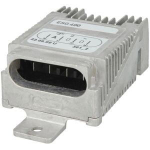 VEMO V30-79-0013 Koelventilatorcontroller - Originele Kwaliteit VEMO V30-79-0013 Koelventilatorcontroller - Originele Kwaliteit