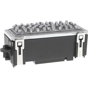 Vemo Binnenventilator Regulator - Geschikt voor Klimaatregeling Vemo Binnenventilator Regulator - Geschikt voor Klimaatregeling