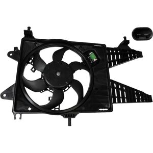 VEMO V24-01-1283 Cooling Fan - For Fiat/Lancia 289mm, 12V VEMO V24-01-1283 Cooling Fan - For Fiat/Lancia 289mm, 12V
