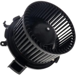VEMO Interior Fan - Original Quality VEMO Interior Fan - Original Quality