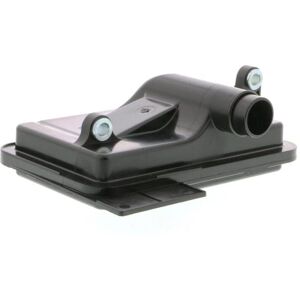 VAICO V26-9613 Set filtro idraulico - Trasmissione automatica VAICO V26-9613 Set filtro idraulico - Trasmissione automatica
