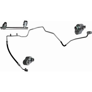 VEMO V15-20-0062 High Pressure Line - Air Conditioning VEMO V15-20-0062 High Pressure Line - Air Conditioning