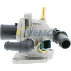 VEMO V24-99-0028 Thermostat Water - Thermostat Housing - Automotive Part VEMO V24-99-0028 Thermostat Water - Thermostat Housing - Automotive Part