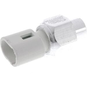 VEMO Oliedrukschakelaar - V46-73-0017 - Originele kwaliteit VEMO Oliedrukschakelaar - V46-73-0017 - Originele kwaliteit