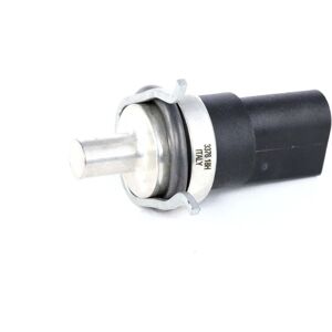 VEMO V10-72-1251 Fuel Temperature Sensor - Fuel Temperature Sensor VEMO V10-72-1251 Fuel Temperature Sensor - Fuel Temperature Sensor