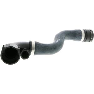 Vaico V20-1255 Cooling Hose - Left Upper BMW X3 Vaico V20-1255 Cooling Hose - Left Upper BMW X3