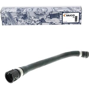 Vaico V20-1272 Koelslang - X3 Vaico V20-1272 Koelslang - X3