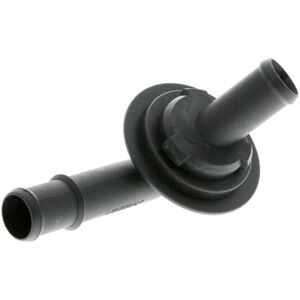 VAICO V30-1609 Heat Exchanger Pipe - Heat Exchanger VAICO V30-1609 Heat Exchanger Pipe - Heat Exchanger