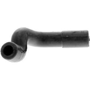 Tubo VAICO - Ventilazione motore - Compatibile Mercedes-Benz Tubo VAICO - Ventilazione motore - Compatibile Mercedes-Benz