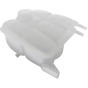 VAICO 017026003 Vaso de expansión de refrigerante - Refrigerante VAICO 017026003 Vaso de expansión de refrigerante - Refrigerante
