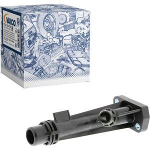 VAICO V20-1362 - Brida de Refrigerante izquierda para BMW, Automático VAICO V20-1362 - Brida de Refrigerante izquierda para BMW, Automático
