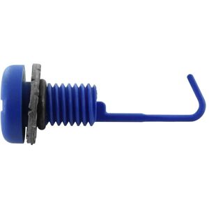 VAICO Vite di Tappo Radiatore Blu per BMW X5 X6 - Ricambio Radiatore VAICO Vite di Tappo Radiatore Blu per BMW X5 X6 - Ricambio Radiatore