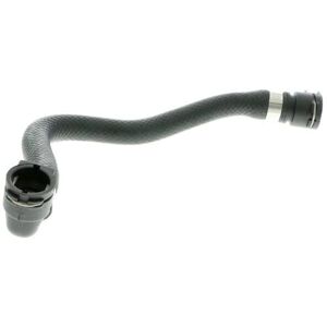 VAICO V20-1315 - Coolant Hose VAICO V20-1315 - Coolant Hose