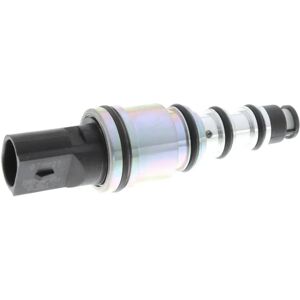 VEMO V46-77-1001 Valve de réglage - Valve de compresseur de climatisation - Publicité VEMO V46-77-1001 Valve de réglage - Valve de compresseur de climatisation - Publicité