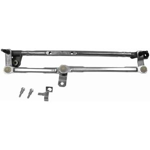 VAICO V40-0777 Wiper Linkage - Wiper Linkage for Opel Signum, Vectra VAICO V40-0777 Wiper Linkage - Wiper Linkage for Opel Signum, Vectra
