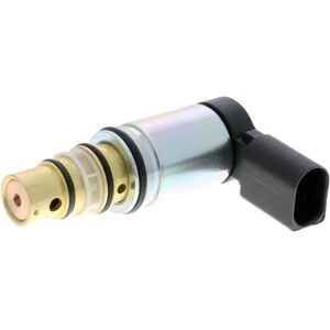 VEMO PXE14-1601 Valve de refroidissement - Compatible avec Audi VW Seat Skoda - Publicité VEMO PXE14-1601 Valve de refroidissement - Compatible avec Audi VW Seat Skoda - Publicité