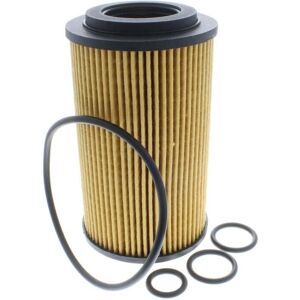 Vaico Vito, Valente, V-Class, Sprinter Oil Filter - Oil Filter Vaico Vito, Valente, V-Class, Sprinter Oil Filter - Oil Filter
