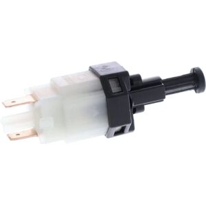 VEMO V40-73-0058 Interruttore delle luci freno - Pavimento, Regolabile, 2 poli, Qualità OEM VEMO V40-73-0058 Interruttore delle luci freno - Pavimento, Regolabile, 2 poli, Qualità OEM