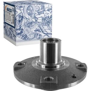VAICO Wheel Hub - Renault 19, 21, Clio, Megane, Twingo, Thalia, Rapid, Super VAICO Wheel Hub - Renault 19, 21, Clio, Megane, Twingo, Thalia, Rapid, Super