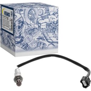 VEMO V38-76-0019 Lambda Sensor - Original Quality for Nissan 370z Juke Note VEMO V38-76-0019 Lambda Sensor - Original Quality for Nissan 370z Juke Note