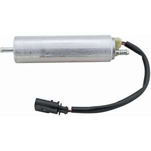 VEMO V10-09-0867 Fuel Pump - Fuel Pump, Electric, 43.5mm Diameter, 206mm Length VEMO V10-09-0867 Fuel Pump - Fuel Pump, Electric, 43.5mm Diameter, 206mm Length
