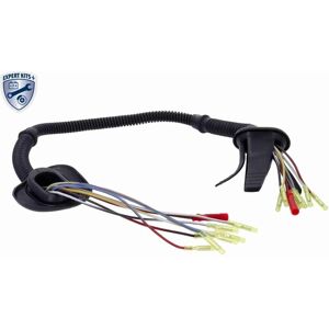 Vemo Kabelsatz Expert Kits - Vehicle Tailgate - Audi A4 Vemo Kabelsatz Expert Kits - Vehicle Tailgate - Audi A4