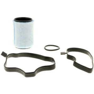 VAICO V20-1112 Oljeskiljefilter - Motorventilation VAICO V20-1112 Oljeskiljefilter - Motorventilation
