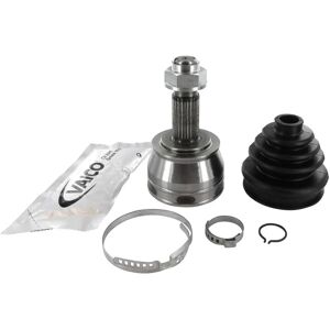 Vaico CV Joint Drive Shaft Set - Kugelgleichlaufgelenk, 83mm dia, 141mm length Vaico CV Joint Drive Shaft Set - Kugelgleichlaufgelenk, 83mm dia, 141mm length