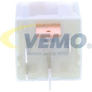 Relè Transporter Vemo - Qualità OEM, Fabbricato in Germania - Relè Relè Transporter Vemo - Qualità OEM, Fabbricato in Germania - Relè