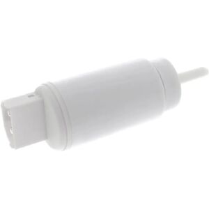 VEMO V95-08-0002 Vindrutetorkarpump - Rengöring VEMO V95-08-0002 Vindrutetorkarpump - Rengöring