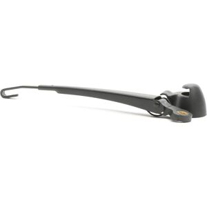 VAICO V10-2016 Rear Wiper Arm - Wiper, Scheibenreinigung VAICO V10-2016 Rear Wiper Arm - Wiper, Scheibenreinigung