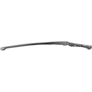 Brazo de Limpiaparabrisas VAICO V10-2214 - Frontal Izquierdo para Audi A4 Brazo de Limpiaparabrisas VAICO V10-2214 - Frontal Izquierdo para Audi A4