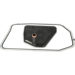 VAICO V10-2218 Conjunto de filtros hidráulicos - Transmissão automática VAICO V10-2218 Conjunto de filtros hidráulicos - Transmissão automática