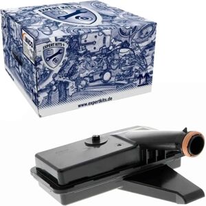 Filtro Hidráulico VAICO V10-2219 - Para Audi de 7 velocidades Filtro Hidráulico VAICO V10-2219 - Para Audi de 7 velocidades