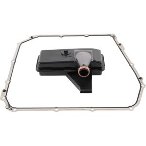 VAICO V10-2221 - Kit de filtros hidráulicos para transmisión automática VAICO V10-2221 - Kit de filtros hidráulicos para transmisión automática