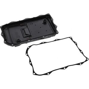 VAICO V20-0582 Oil Pan - Automatic Transmission VAICO V20-0582 Oil Pan - Automatic Transmission