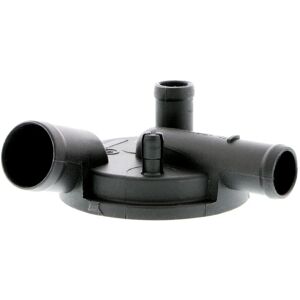 VAICO V10-2270 Válvula, ventilation du carter - Válvula, ventilation du bloc moteur - Publicité VAICO V10-2270 Válvula, ventilation du carter - Válvula, ventilation du bloc moteur - Publicité