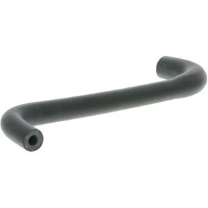 Tubo di Ventilazione del Coperchio Olio VAICO V10-2273 - Ventilazione Motore Tubo di Ventilazione del Coperchio Olio VAICO V10-2273 - Ventilazione Motore