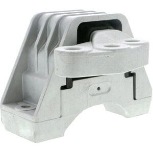 VAICO Engine Mount V400834, Fits Opel, Fiat, Vauxhall - Engine Mount VAICO Engine Mount V400834, Fits Opel, Fiat, Vauxhall - Engine Mount