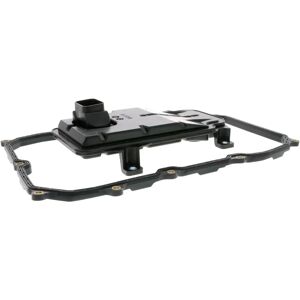 VAICO V10-2286 Transmission Hydraulic Filter Set - Transmission Type 8-speed VAICO V10-2286 Transmission Hydraulic Filter Set - Transmission Type 8-speed