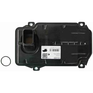 VAICO V10-2284 Set Filtro Idraulico - Trasmissione Automatica VAICO V10-2284 Set Filtro Idraulico - Trasmissione Automatica