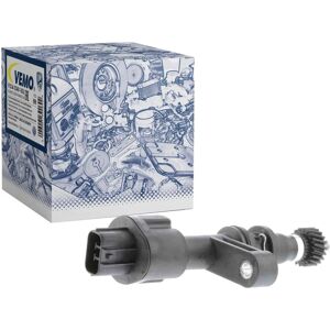 Vemo Speed Sensor for Honda Civic - Speed Sensor - OE 78410-S04-902 Vemo Speed Sensor for Honda Civic - Speed Sensor - OE 78410-S04-902