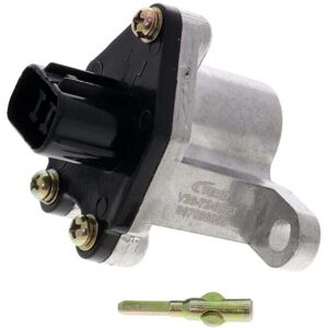 Honda 78410SR3003 Geschwindigkeitssensor - Honda Modelle Honda 78410SR3003 Geschwindigkeitssensor - Honda Modelle
